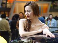 best free casino games Tianlong Yaohuai dan yang lainnya sedikit bingung dengan ucapan Lin Dong